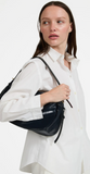 LEBOWL LINEN BOWLING BAG