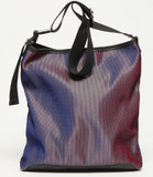 ANNE NEON TOTE BAG