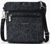 Modern Everywhere Pocket Crossbody