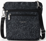 Modern Everywhere Pocket Crossbody
