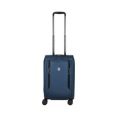 Werk's 6.0 freq flyer carry on new size