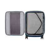 Werk's 6.0 freq flyer carry on new size