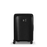 Airox Medium Hardside Case 27" // Black