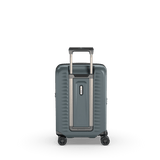 Airox adv flyer carry on