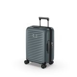 Airox adv flyer carry on