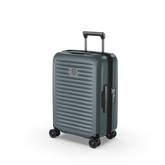 Airox adv flyer carry on dlx