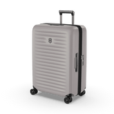 Airox adv flyer med check In