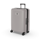 Airox adv flyer med check In