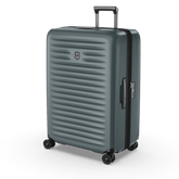 Airox adv flyer Lg check In