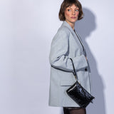 Darcy Shoulder Bag