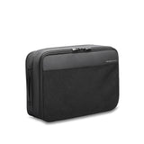 Double sided packing cube