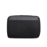 Double sided packing cube