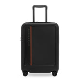 ZDX Global 21“ Hardside Carry-On Expandable Spinner