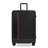 ZDX Medium 27” Hardside Expandable Spinner