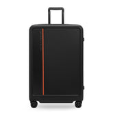 ZDZDX lARGE 30” Hardside Expandable Spinner