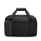 New ZDX Cabin Bag