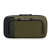 New ZDX Hanging Toiletry Kit