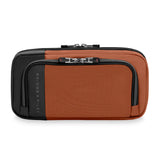 New ZDX Hanging Toiletry Kit