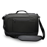 New ZDX Medium Convertible Backpack Duffle