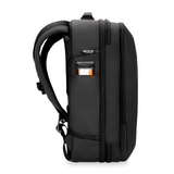 New ZDX Medium Convertible Backpack Duffle