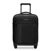 ZDX Global 21" carry on Expandable Spinner