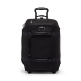 Wheeled Duffle / Backpack