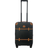 Bellagio 21" Spinner Carry On // Black