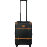Bellagio 21" Spinner Carry On // Olive