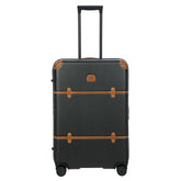 Bellagio 27" Expandable Spinner // Black