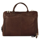 Soho Brief Case