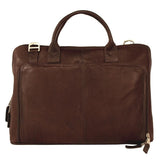 Soho Brief Case