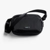Transit Sling (5L)