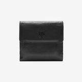 Siam Indexer Wallet