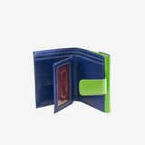 Siam Indexer Wallet
