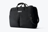 Tokyo Work Bag 20L 16" Laptop bag