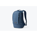 Classic Backpack Compact 16Liters 13"// Laptop