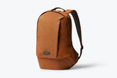 Classic Backpack 20L 16" Laptop (2nd Edition)