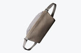 Sling Bag Premium Collection 7Liters