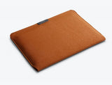 Laptop Sleeve 15-16"