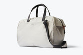 Lite Duffel 30L