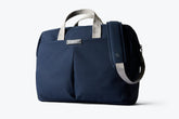 Tokyo Work Bag 20Liters 16" Laptop bag