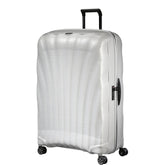 C-Lite Extra Large Spinner // Off White