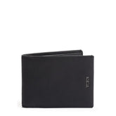 Nassau SLG Double Billfold