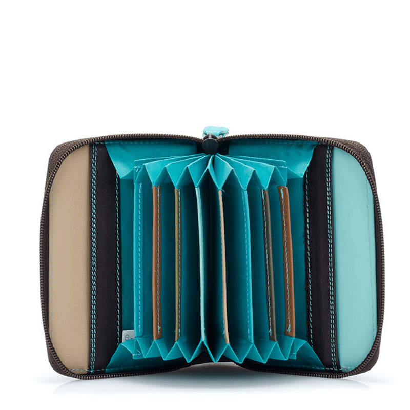 MYW-328 - CHOCOLATE MOUSSE - OPEN