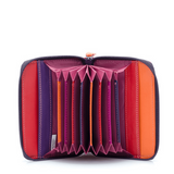 Sangria Multi - Open