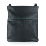 MYW1822 - Black Pace