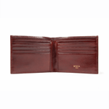 Dark Brown - Open
