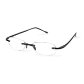 Scojo Gels - Midnight