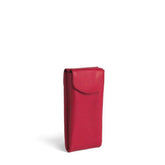 Double Eyeglass Case