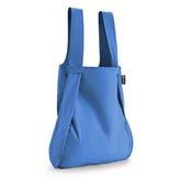 Notabag Original // Blue